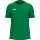 T-shirt One sport green