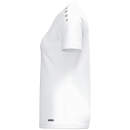 T-shirt One Women white