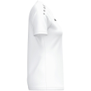 T-shirt One Women white