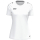 T-shirt One Women white
