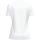 T-shirt One Women white