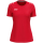 T-shirt One Women red