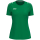 T-shirt One Women sport green