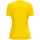 T-shirt One Women yellow