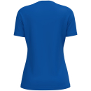 T-shirt One Women royal