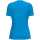 T-shirt One Women JAKO blue