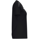 T-shirt One Women black