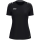 T-shirt One Women black