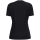 T-shirt One Women black