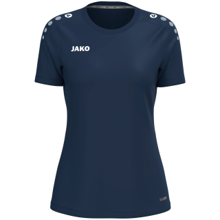 T-shirt One Women seablue