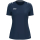 T-shirt One Women seablue