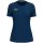 T-shirt One Women navy/citro