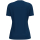 T-shirt One Women navy/citro