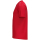 T-shirt One Cotton red