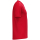 T-Shirt One Cotton rot