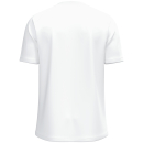 T-shirt One Cotton white