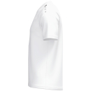 T-shirt One Cotton white