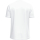 T-shirt One Cotton white