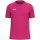 T-shirt One Cotton deep pink