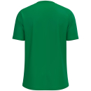 T-shirt One Cotton sport green