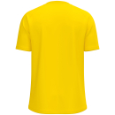 T-shirt One Cotton yellow