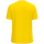 T-shirt One Cotton yellow