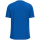 T-shirt One Cotton royal