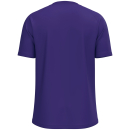 T-shirt One Cotton violet