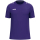 T-Shirt One Cotton violett