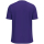 T-shirt One Cotton violet