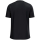 T-Shirt One Cotton schwarz