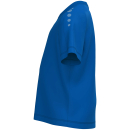 T-shirt One Cotton Bambini royal