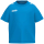 T-shirt One Cotton Bambini JAKO blue