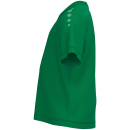 T-Shirt One Cotton Bambini sportgrün