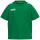 T-shirt One Cotton Bambini sport green