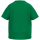 T-shirt One Cotton Bambini sport green