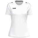 T-shirt One Cotton Women white