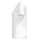 T-shirt One Cotton Women white