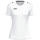 T-shirt One Cotton Women white