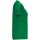 T-shirt One Cotton Women sport green