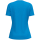 T-shirt One Cotton Women JAKO blue