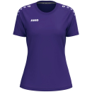 T-shirt One Cotton Women violet