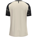 T-shirt Sonic off white