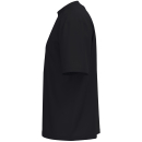 T-shirt Wardrobe black