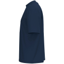 T-Shirt Wardrobe marine