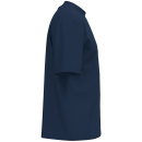 T-Shirt Wardrobe marine