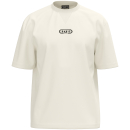 T-Shirt Wardrobe off white