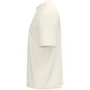 T-shirt Wardrobe off white