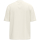 T-shirt Wardrobe off white