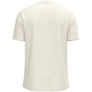 T-shirt Promo 2.0 off white